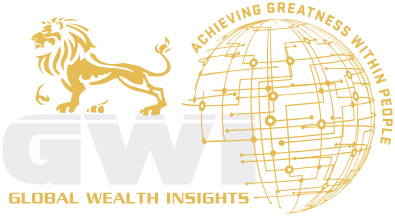 GWI Global Wealth Insights